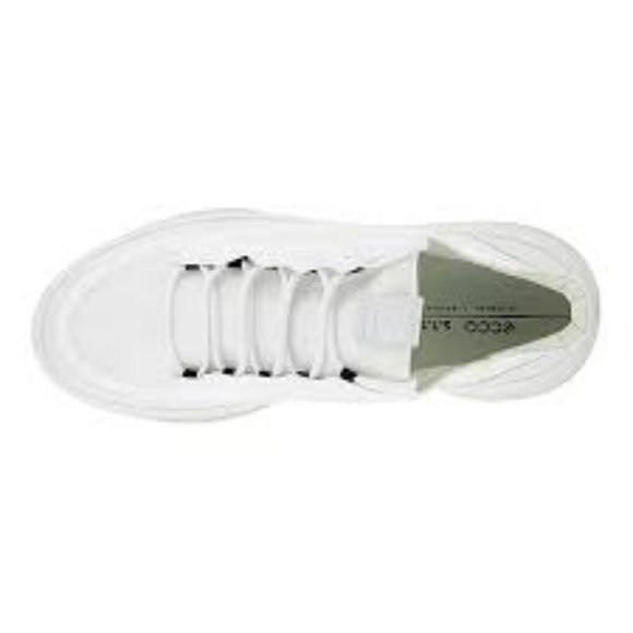 ECCO Men's St.360 Sneaker - Picture 4 of 10